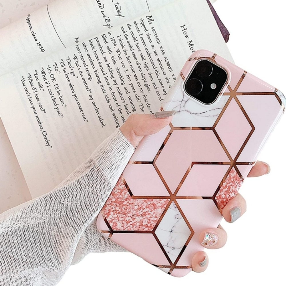 Iphone 12Promax Case